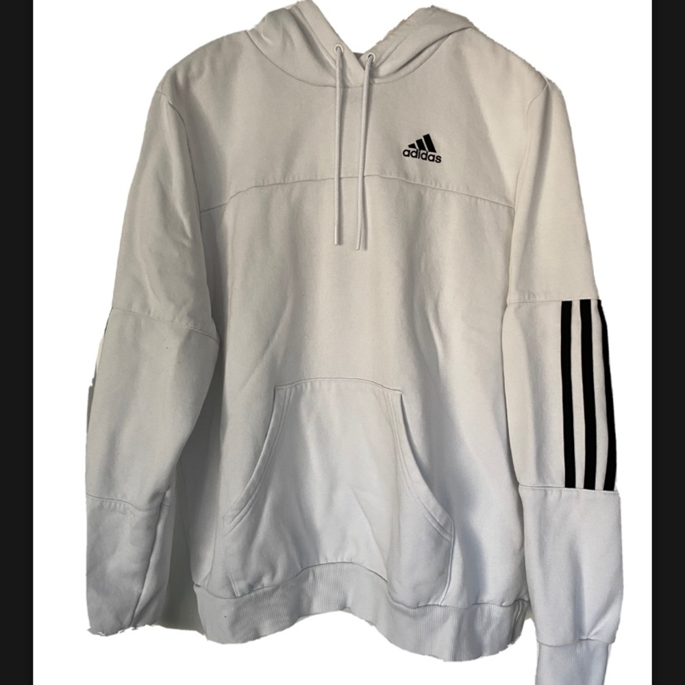 Adidas Women’s Hoodie